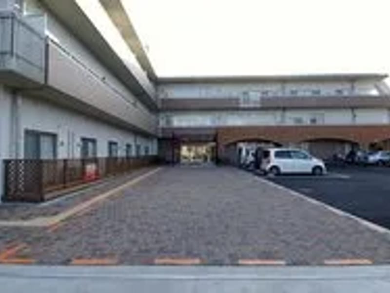 あいりぃ訪問看護ステーション - 訪問看護 in たつの市, 兵庫県 photo 2