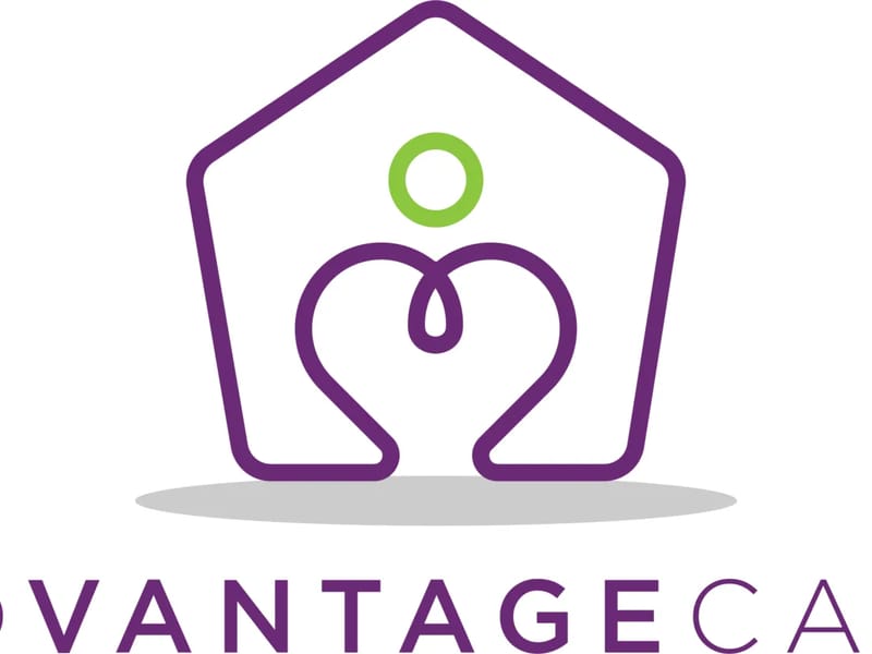 Advantage Skilled Care, LLC - Home Health Nursing in Portsmouth, OH photo 1