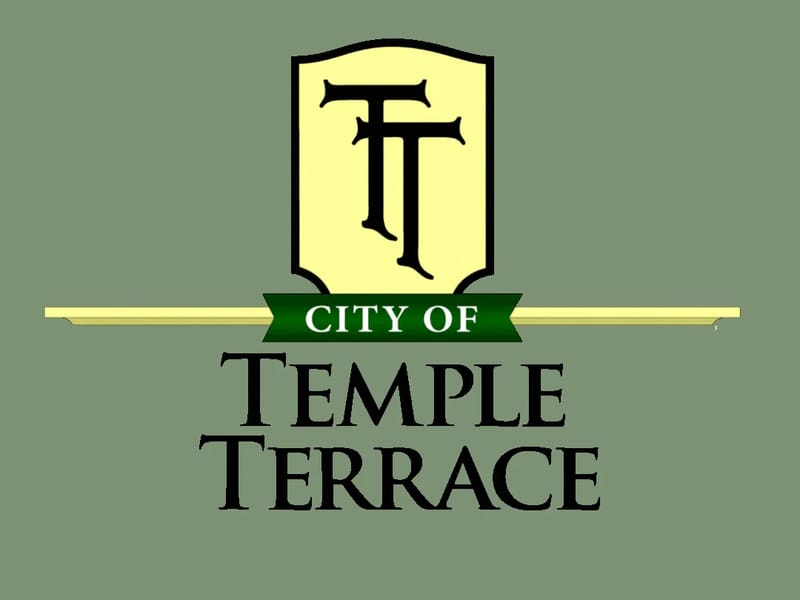 Achieve Home Care, LLC - Home Health Nursing in Temple Terrace, FL photo 1