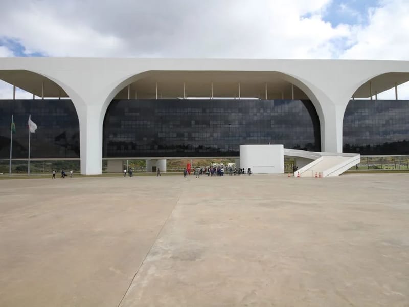 Lima Radiologia - Cuidado Domiciliar in Belo Horizonte, MG photo 2