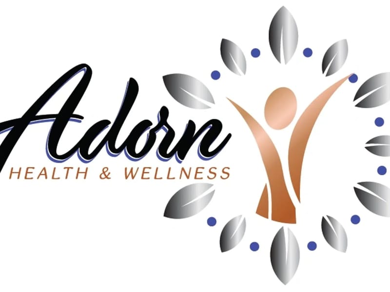 Adorn Health, INC. - Home Health Nursing in Chicago, IL photo 1