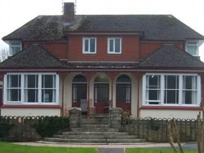 Oaklands Residential Care Home - Assisted Living in Barnstaple, England photo 1