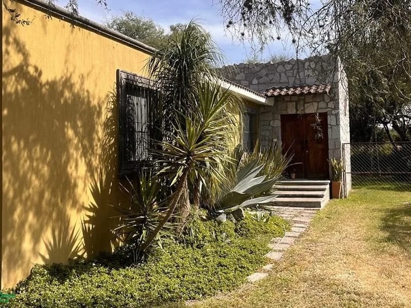 Esperanza - Vida Asistida in San Miguel, Región Metropolitana de Santiago photo 1