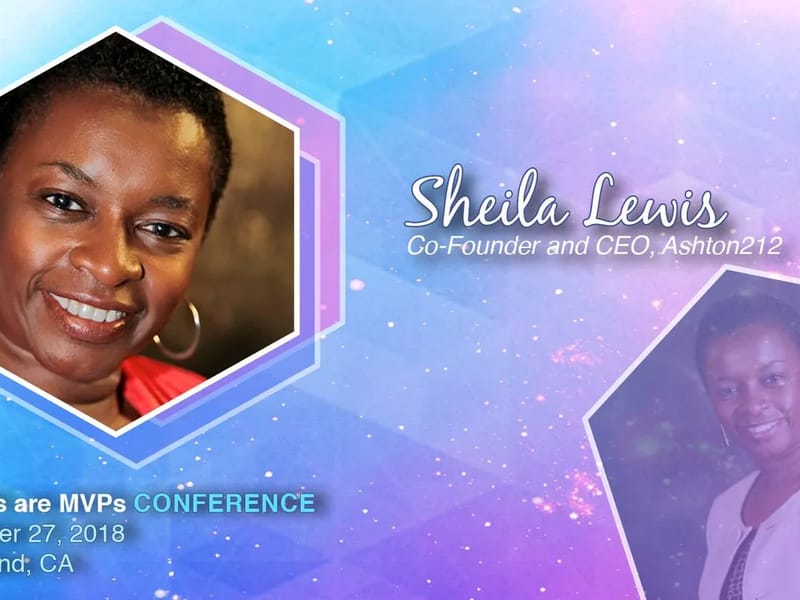 AWESOME APPROACHES 2 CARE IHS LLC - Home Health Nursing in Saint Charles, MO photo 2