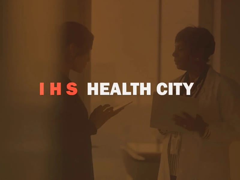 AWESOME APPROACHES 2 CARE IHS LLC - Home Health Nursing in Saint Charles, MO photo 1