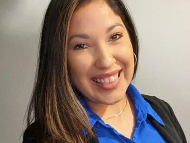 Atc Homecare, INC. - Home Health Nursing in Albuquerque, NM photo 3
