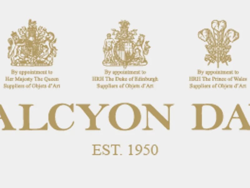 Halcyon Days Community Opportunities Ltd in Leicester, England photo 1