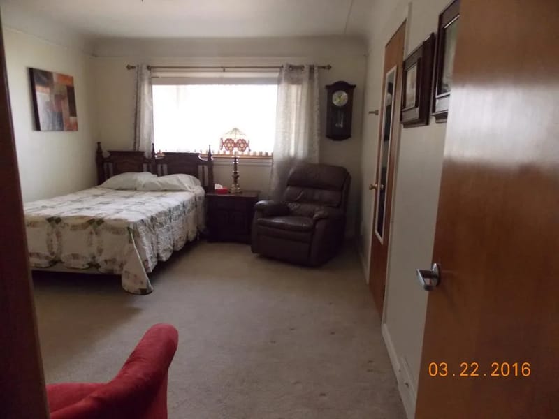 Cottage Grove Estates - Assisted Living in Fenwick, MI photo 1