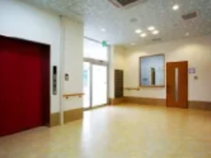 ゆう遊館ショートステイ - 有料老人ホーム in 須賀川市, 福島県 photo 2