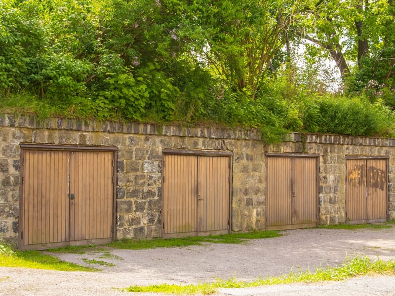 Bruket hemtjänst - Hemtjänst in Sandviken, Gävleborgs län photo 2