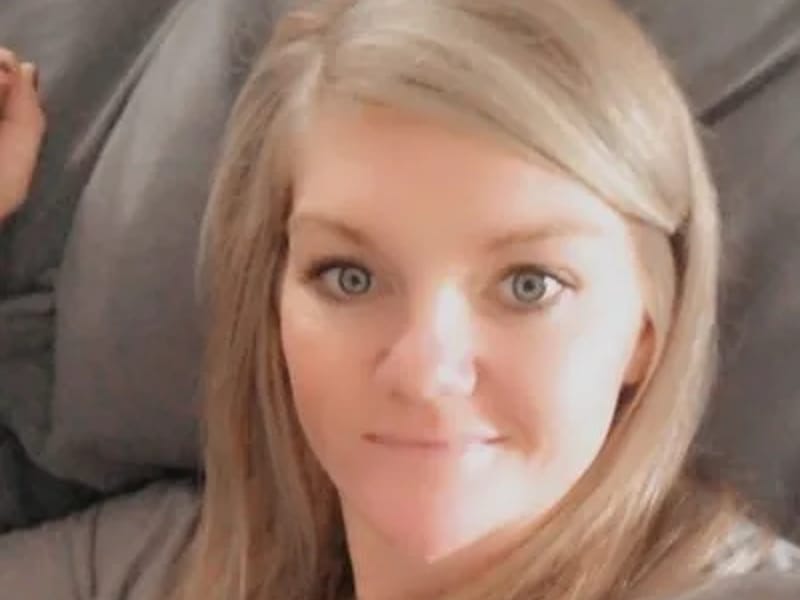 ANGEL START OF DURHAM - Home Health Nursing in Durham, NC photo 1