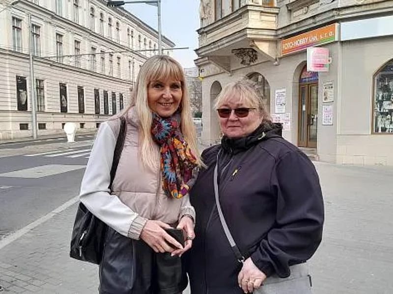 Ulrichová Nikola - Denní stacionář in Ústí Nad Labem, Ústecký kraj photo 2