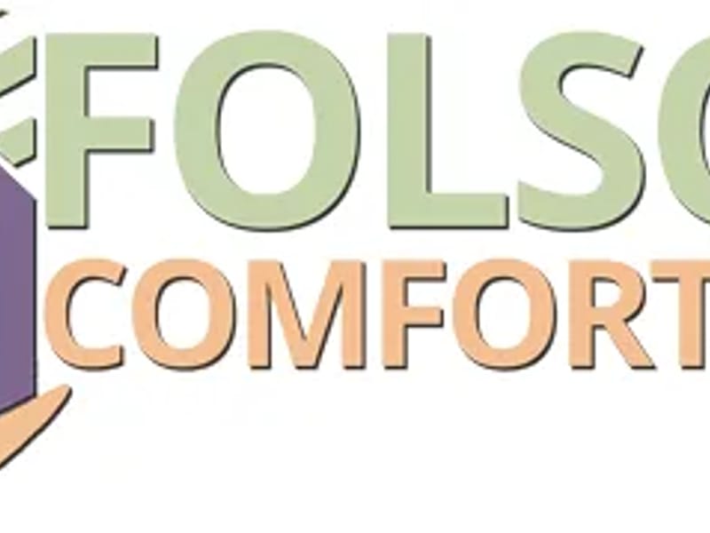 Folsom Comfort Care - Assisted Living in Folsom, CA photo 2