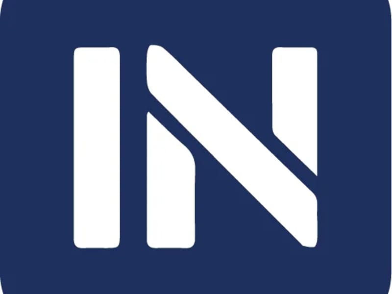 SeeAbility - Aldershot Support Service - Adult Day Care in Aldershot, England photo 2