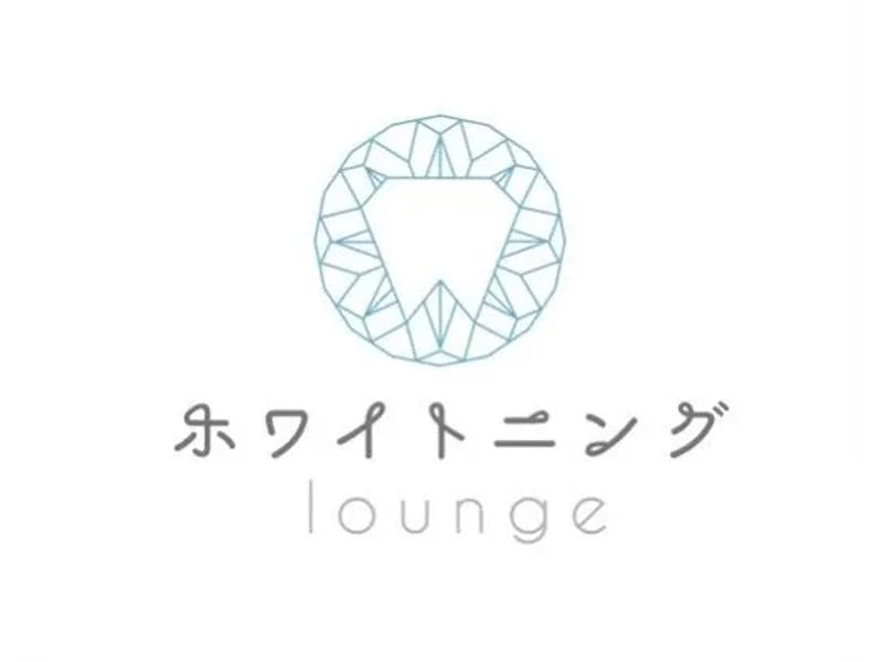 クオーレ支援事業所 - 有料老人ホーム in 川越市, 埼玉県 photo 1