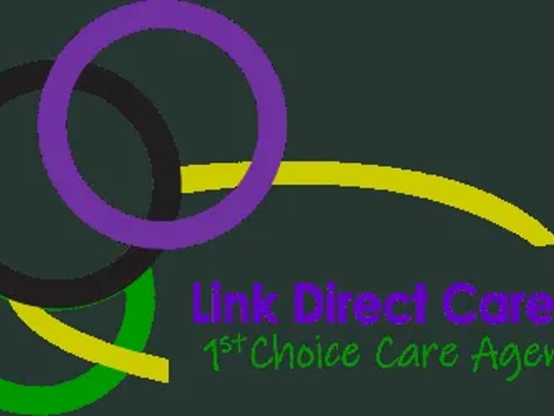Link Direct Care Limited (SWINDON) in Swindon, England photo 6