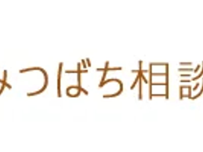みつばち相談センター - 有料老人ホーム in 松戸市, 千葉県 photo 3