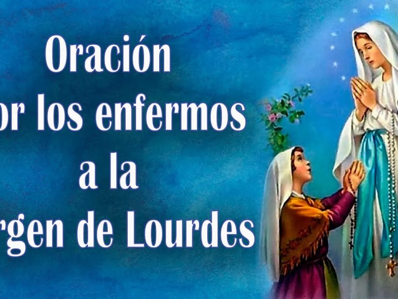 Hogar Para Enfermos Cronicos Nuestra Señora De Lourdes (G) in MAR DEL PLATA, BUENOS AIRES photo 2