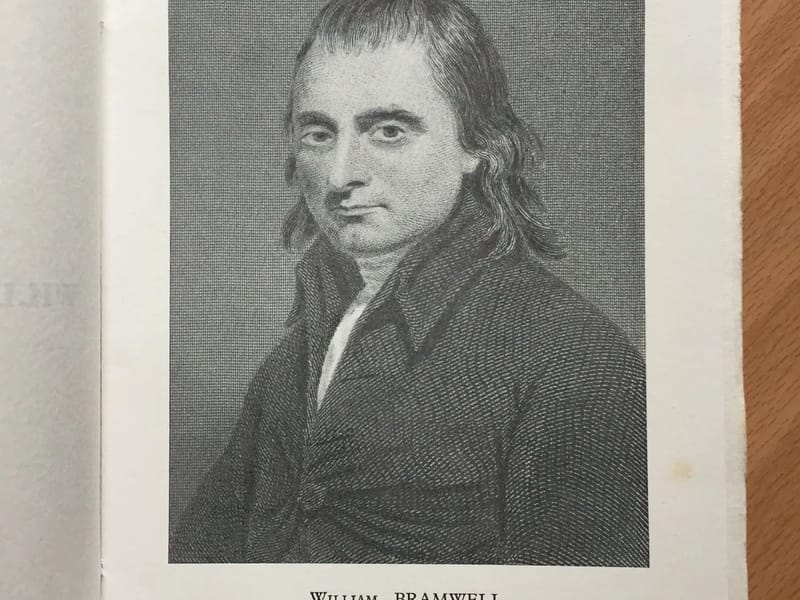 Bramwell in Nottingham, England photo 1