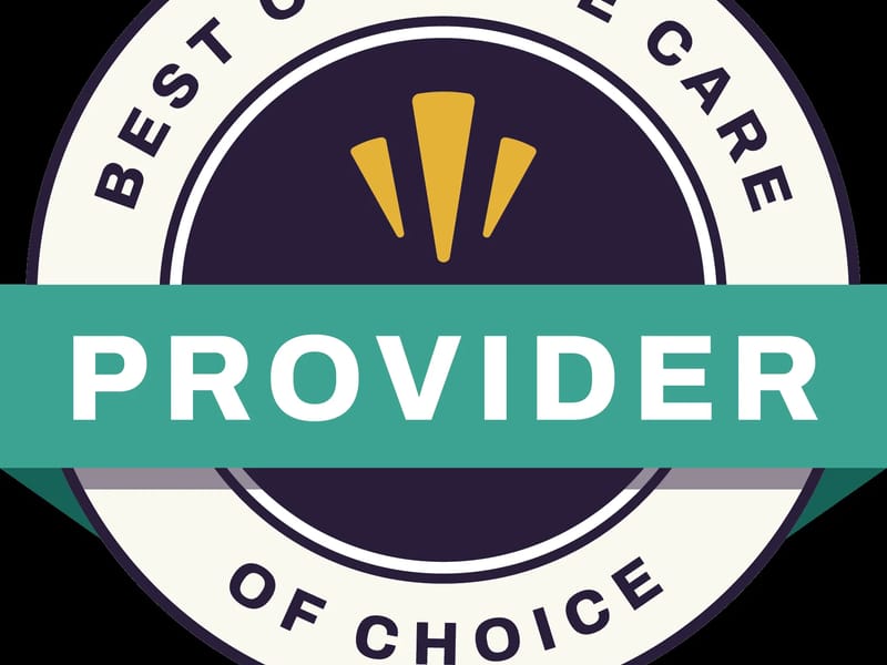 Advanced Home Health Care Services LLC - Home Health Nursing in Gaithersburg, MD photo 3