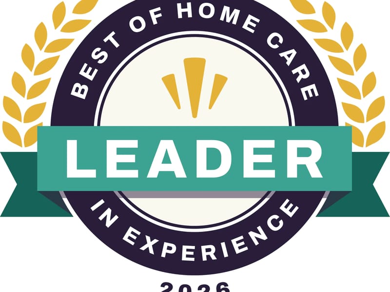 Advanced Home Health Care Services LLC - Home Health Nursing in Gaithersburg, MD photo 2