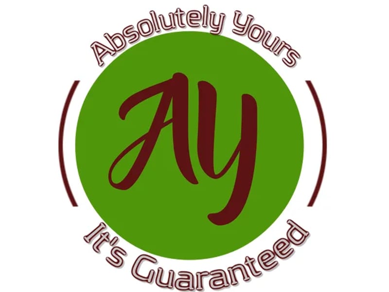 Absolutely Yours Home Care LLC - Home Health Nursing in Cheverly, MD photo 1