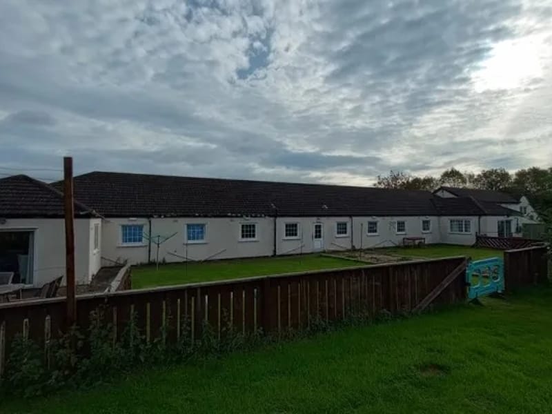 Greenfields Close - Assisted Living in Newark, England photo 2