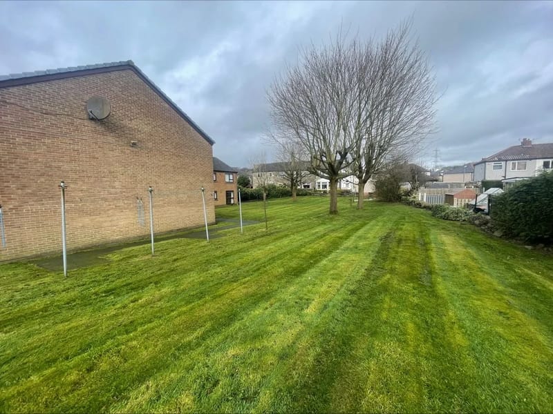 Greenfields Close - Assisted Living in Newark, England photo 3