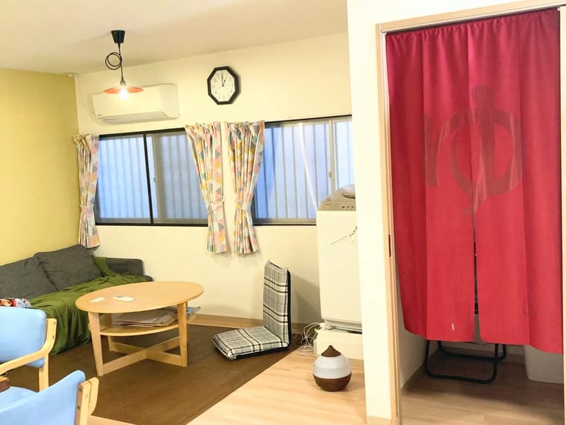 グループホームMOMO - 認知症ケア in 平塚市, 神奈川県 photo 3