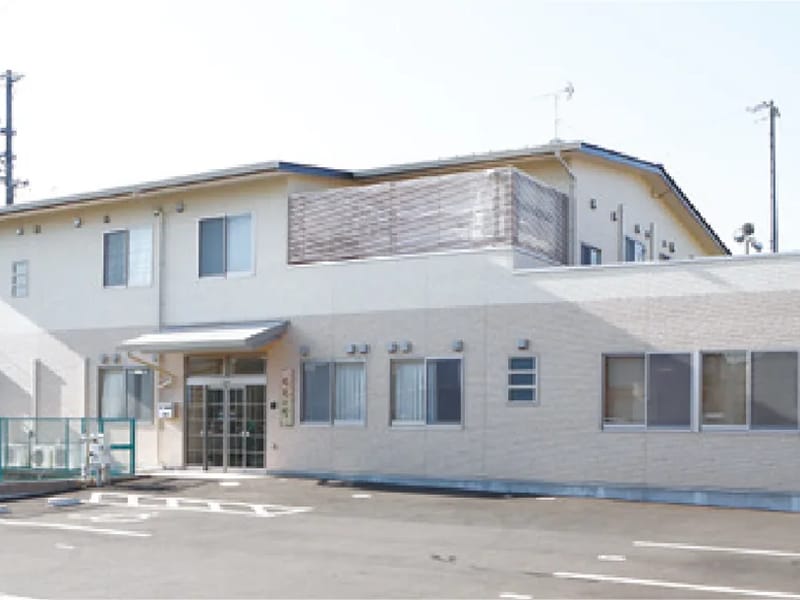 グループホームMOMO - 認知症ケア in 平塚市, 神奈川県 photo 1
