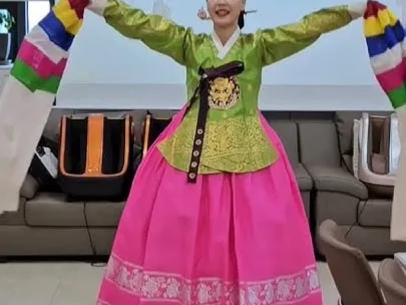 소망주간보호재가센터 - 주간보호 in 진주시, 경상남도 photo 1