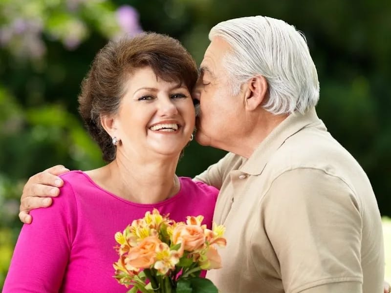 Nurse Next Door Gold Coast - In-Home Care in Burleigh Heads, QLD photo 4
