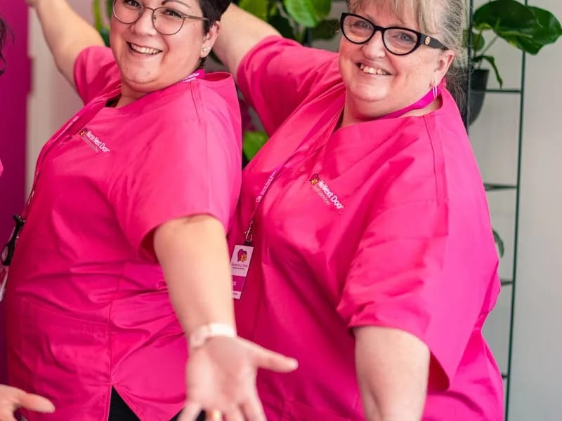 Nurse Next Door Gold Coast - In-Home Care in Burleigh Heads, QLD photo 7