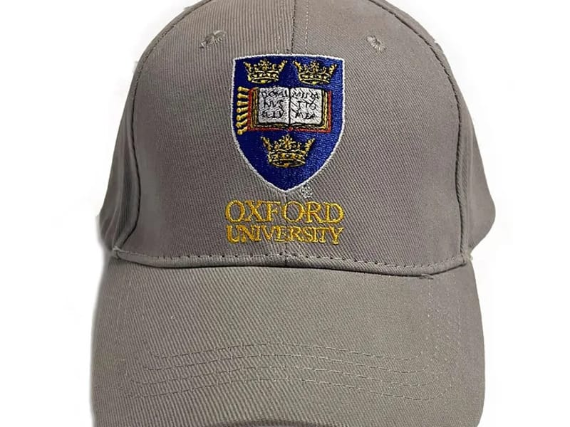 1ST CAP SERVICES - Home Health Nursing in Oxford, NC photo 1