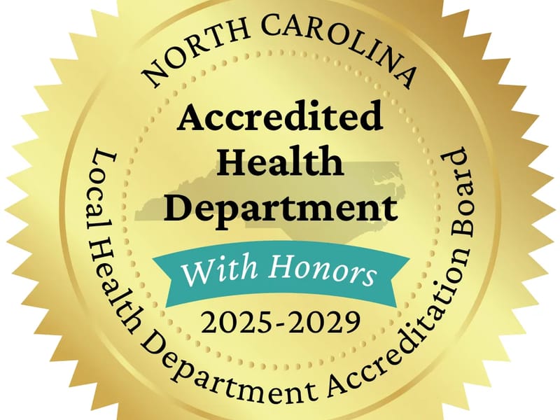 Albemarle Regional Health Services - Home Health Nursing in Elizabeth City, NC photo 1