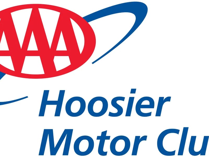 Aaa Hoosier Home Hc Spec. INC. - Home Health Nursing in Highland, IN photo 2