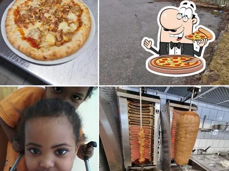 Orrby - Hemtjänst in Grums, Värmlands län photo 1