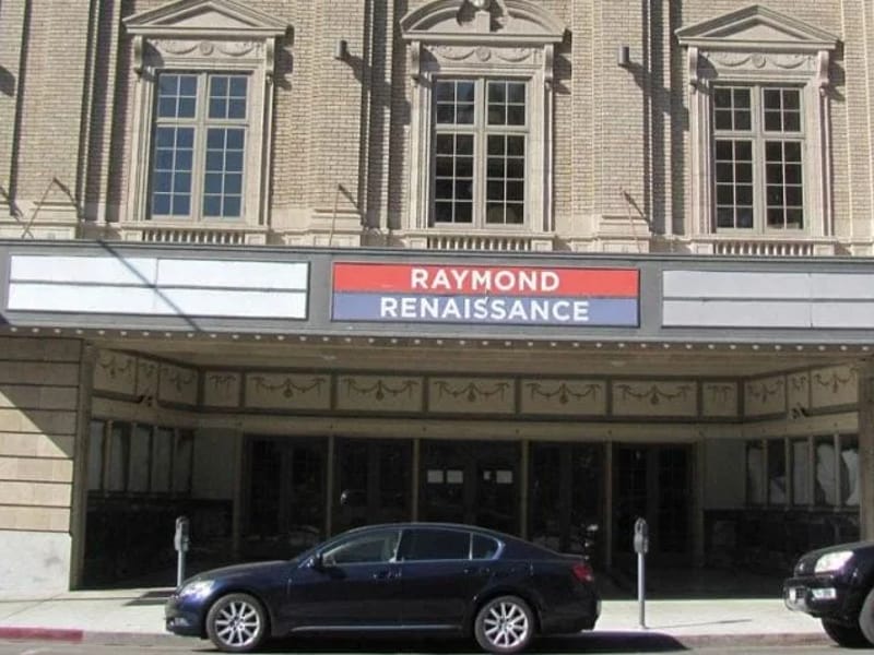 1ST ADVANTAGE HEALTHCARE INCORPORATED - Home Health Nursing in Des Plaines, IL photo 2