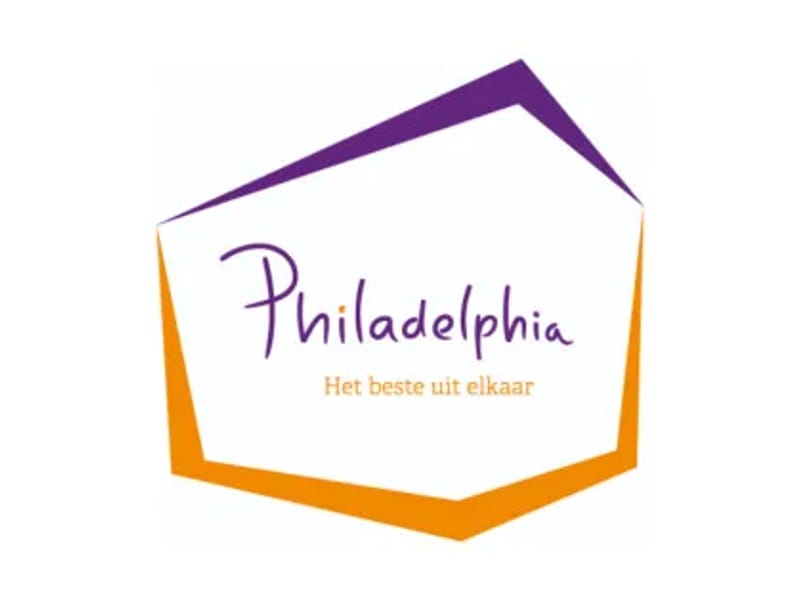 Stichting Wagterveld Zorg - Begeleid Wonen in Kampen, Flevoland photo 1