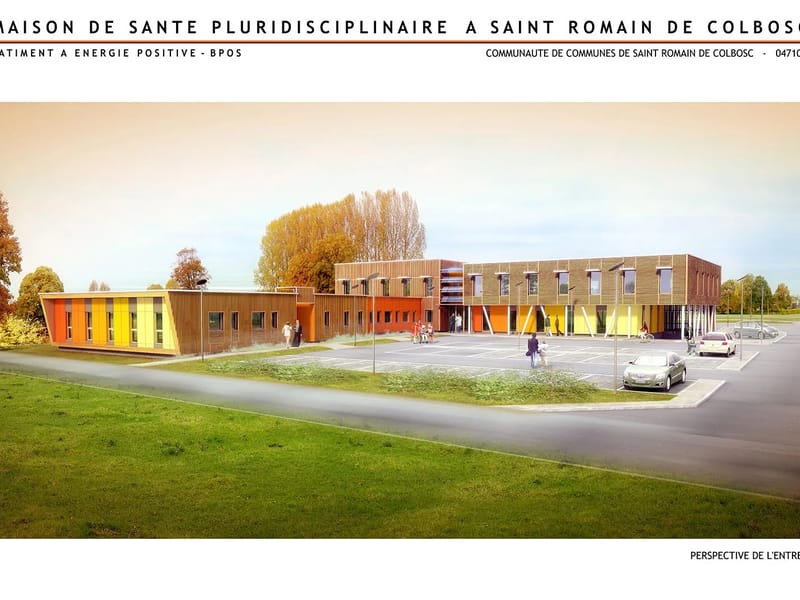 Ssiad Hl Saint-Romain-De-Colbosc - Soins Infirmiers à Domicile in ST ROMAIN DE COLBOSC, Normandie photo 3