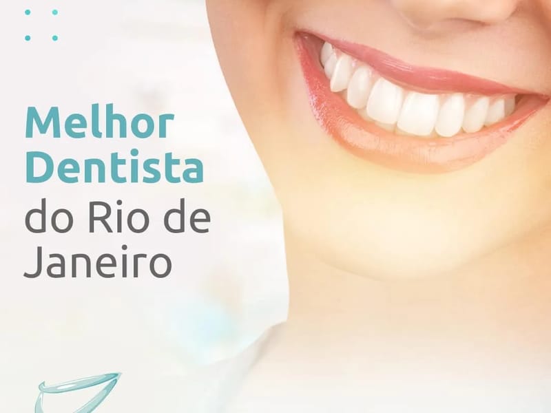Clinica Odontologica Psicodonto - Cuidado Domiciliar in Rio De Janeiro, RJ photo 2
