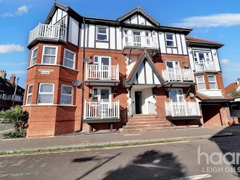 First Point 24 - In-Home Care in Southend-On-Sea, England photo 2