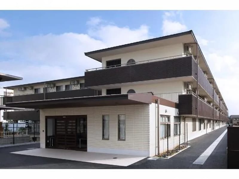 AI訪問看護ステーション - 訪問看護 in 門真市, 大阪府 photo 2