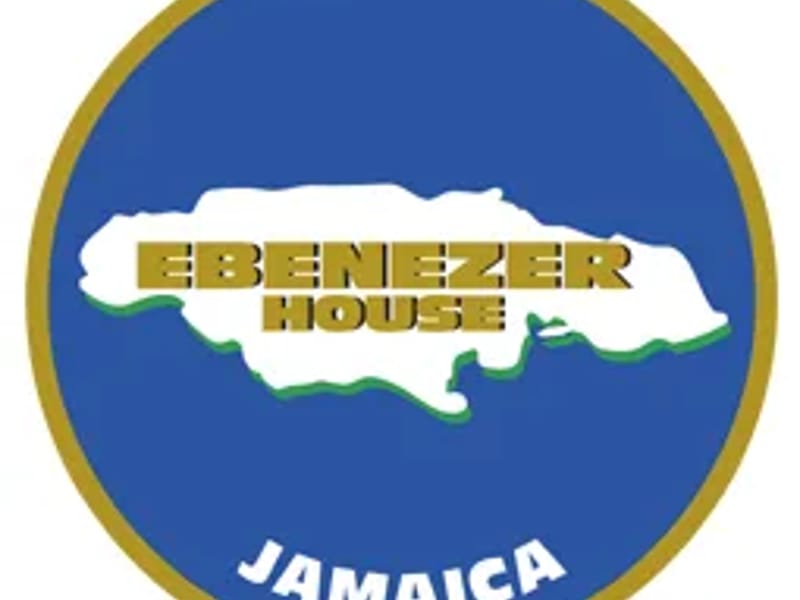 Ebenezer Afc - Assisted Living in Lansing, MI photo 1