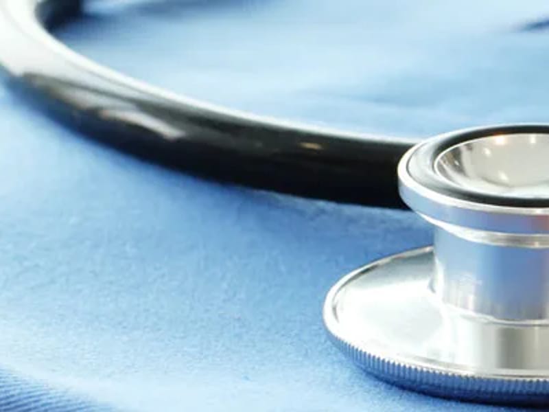 Heritage Home Health LLC - Home Health Nursing in Pocatello, ID photo 1