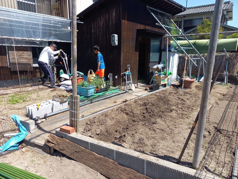 あんしんのお手伝いつなぐ - 有料老人ホーム in 神戸市垂水区, 兵庫県 photo 4