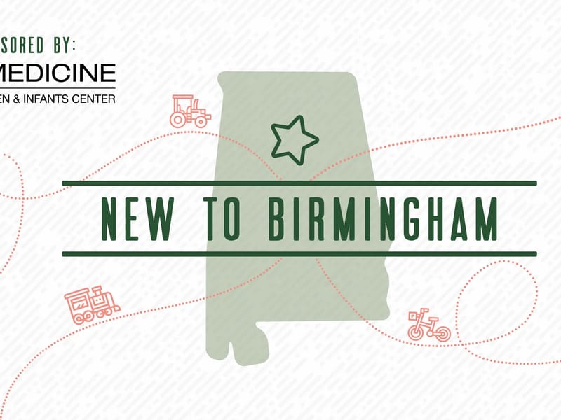 A New Beginning For You Inc - Adult Day Care in Birmingham, AL photo 2