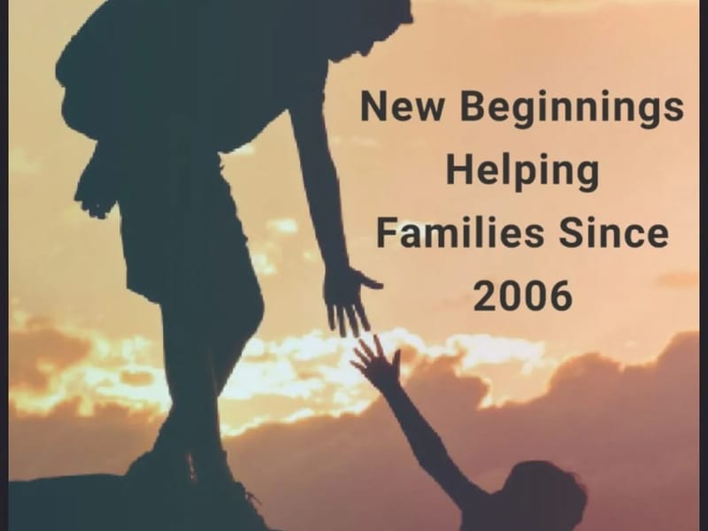 A New Beginning For You Inc - Adult Day Care in Birmingham, AL photo 3