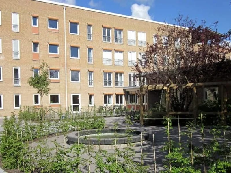 Eneberg - Äldreboende in Norrtälje, Stockholms län photo 3