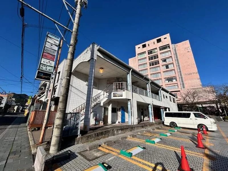 あっとホーム柔 - デイサービス in 嬉野市, 佐賀県 photo 2